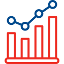 Providers Increase Market Opportunity